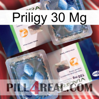 Priligy 30Mg viagra5
